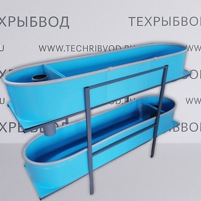 Лоток
